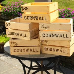 1001pallets.com-cornwall-pallet-crates-01
