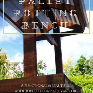 1001pallets.com-covered-pallet-potting-bench-01