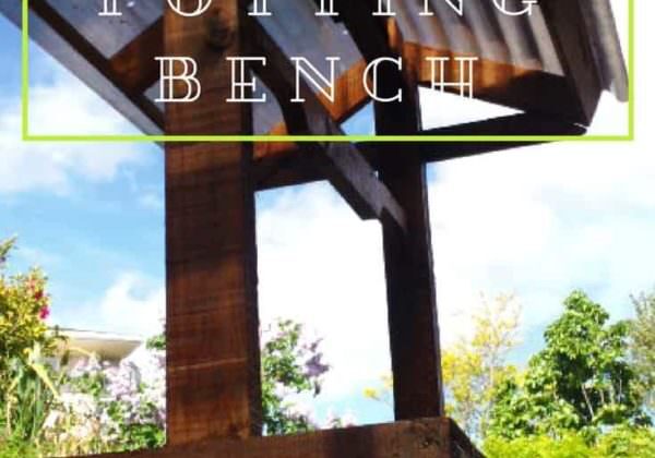 1001pallets.com-covered-pallet-potting-bench-01