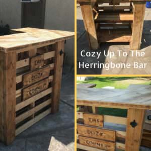 1001pallets.com-cozy-corner-herringbone-pattern-pallet-bar-01