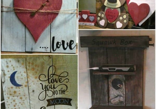 1001pallets.com-crafts-out-of-recycled-pallet-wood-2