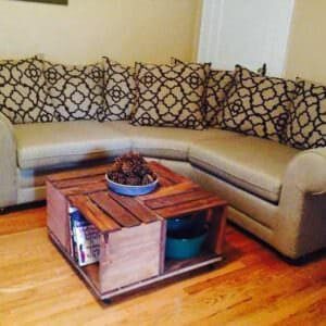 ef8a89c9be1c337f7fe0102cec142d45