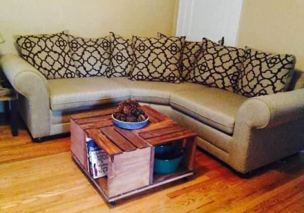 ef8a89c9be1c337f7fe0102cec142d45