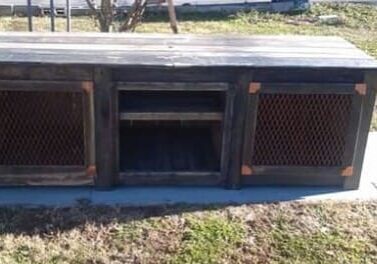 1001pallets.com-how-i-made-this-living-room-set-from-pallets