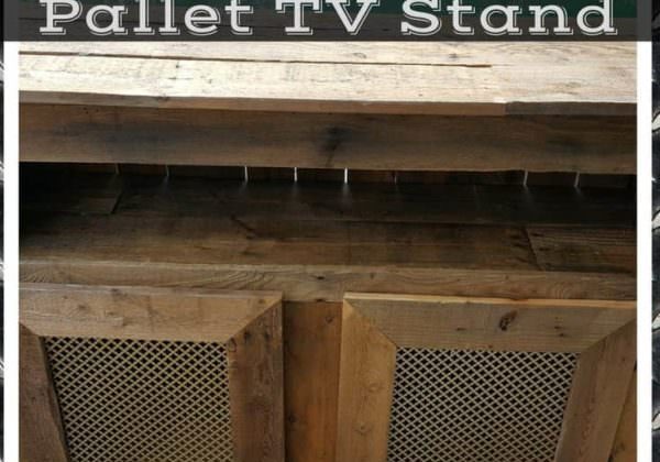 1001pallets.com-cross-hole-perforated-metal-pallet-tv-stand-05