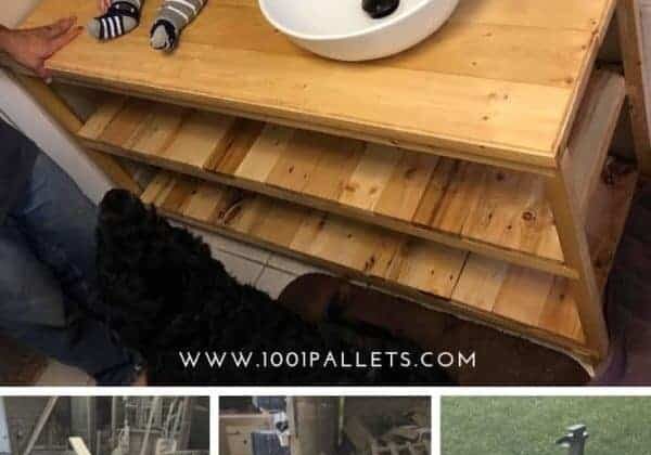 1001pallets.com-custom-pallet-bathroom-vanity-09