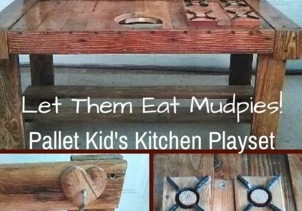 1001pallets.com-cute-kitchen-play-set-or-kid-s-craft-table-05