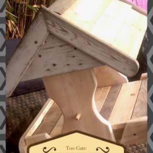 1001pallets.com-cute-little-pallet-bird-house-01