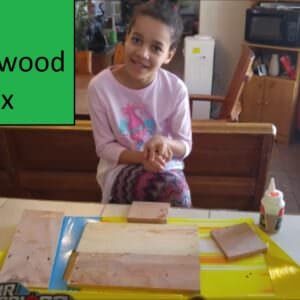 1001pallets.com-cutest-video-tutorial-ever-easy-pallet-pencil-box-for-kids-01