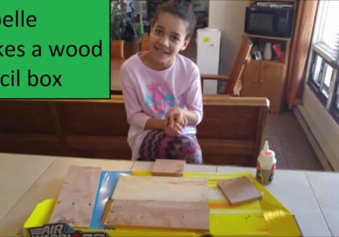 1001pallets.com-cutest-video-tutorial-ever-easy-pallet-pencil-box-for-kids-01