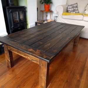 pallet-table-01