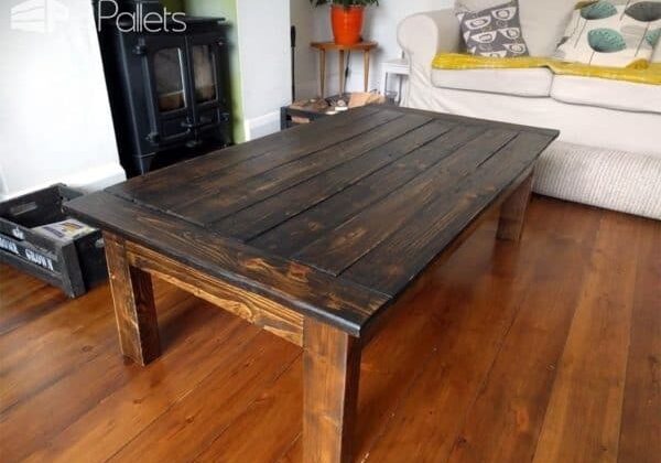 pallet-table-01