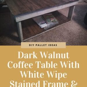 1001pallets.com-dark-walnut-coffee-table-with-white-wipe-stained-frame-legs-03