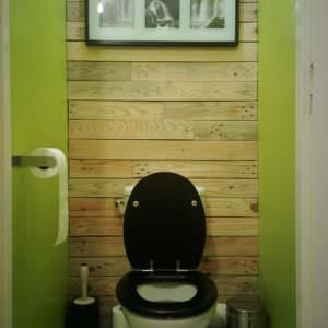 1001pallets.com-decoration-de-mur-en-bois-de-palettes