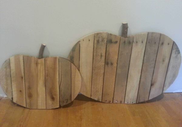 Pallet_Pumpkin