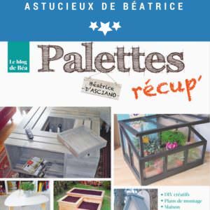 1001pallets.com-decouvrez-les-pas-a-pas-astucieux-de-beatrice-pour-votre-prochain-projet-en-palettes-03