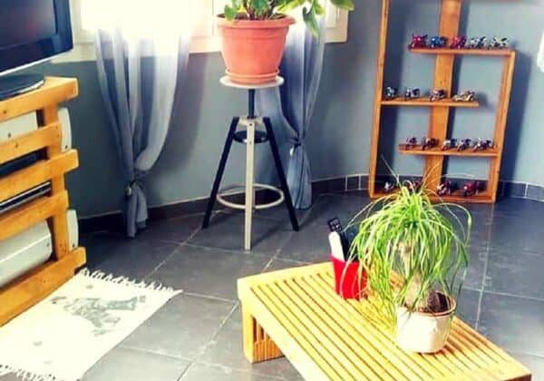 1001pallets.com-design-one-pallet-shelf-etagere-en-palettes-05