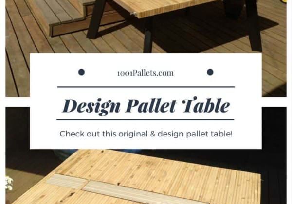1001pallets.com-design-pallet-table-01