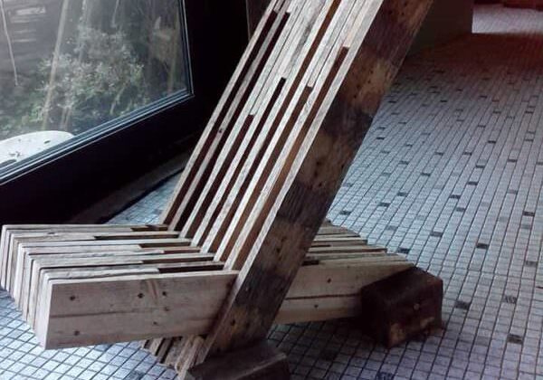 1002557_10202109244760891_6843168_n-1