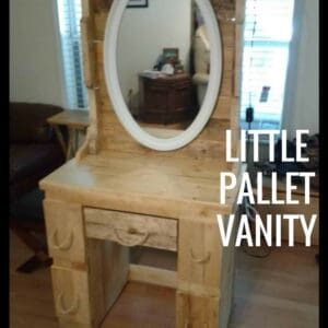 1001pallets.com-diminuitive-pallet-vanity-perfect-for-granddaughter-03