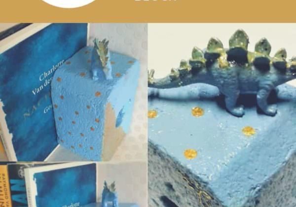 1001pallets.com-dinosaur-bookend-with-a-two-color-repurposed-pallet-block-11