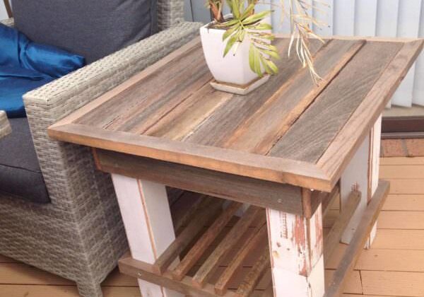 1001pallets.com-coffee-table