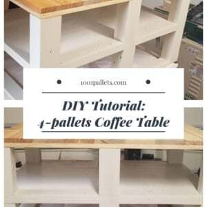 Extraordinary Ways to Recycle Old Household Products