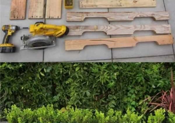 banco-pale-DIY-muy-ingenioso-1-630x939