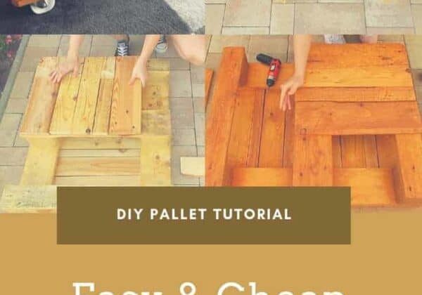 1001pallets.com-diy-easy-cheap-pallet-coffee-table-10