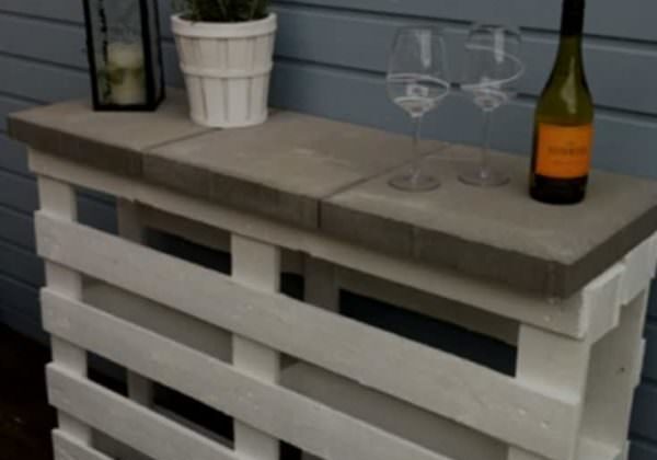 1001pallets.com-diy-easy-pallet-bar-plans-04
