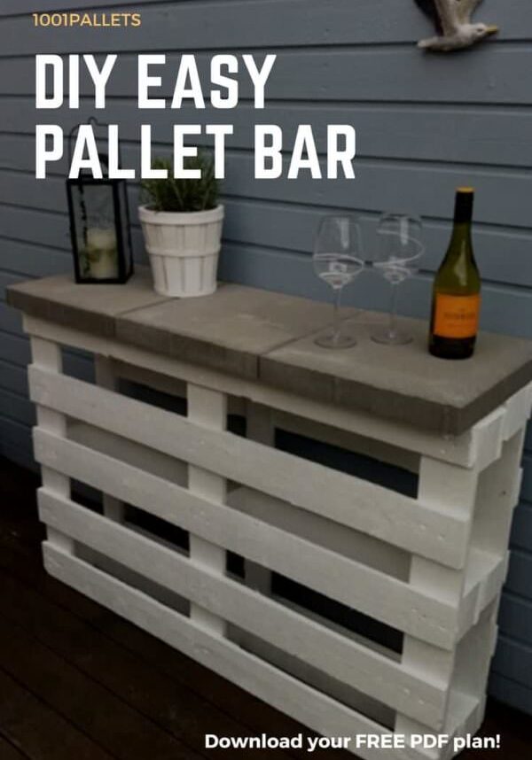 1001pallets.com-diy-easy-pallet-bar-plans-04
