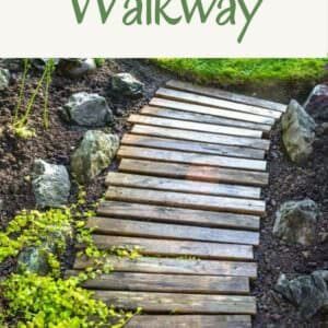 1001pallets.com-diy-garden-pallets-walkway-01