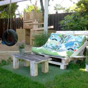 MEDION Digital Camera