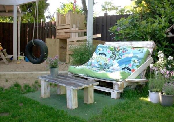 MEDION Digital Camera