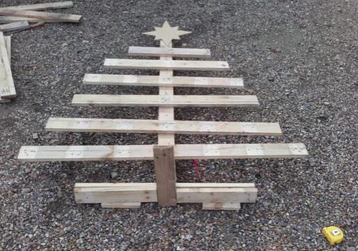 12249652_10203559557148997_6759598352817376818_n1