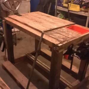 1001pallets.com-the-never-ending-workbench-project