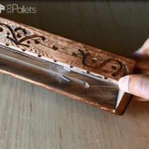Copie de 1001pallets.com-diy-pallet-incense-coffin-or-burner-600x505