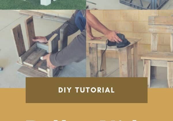 1001pallets.com-diy-pallet-kids-table-chair-24