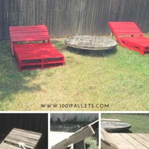 1001pallets.com-diy-pallet-lounge-chairs-01