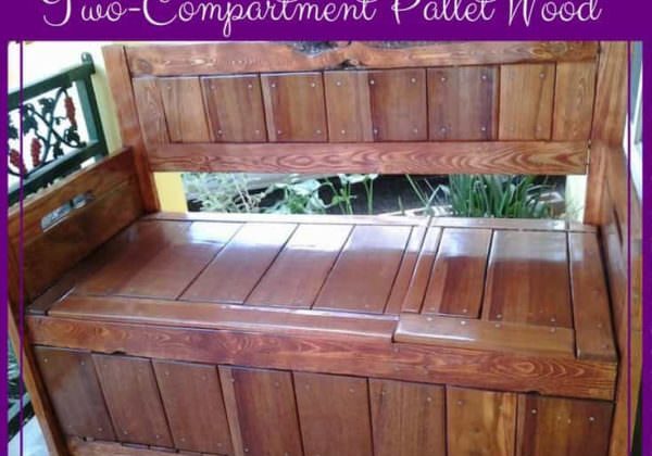 1001pallets.com-diy-pallet-storage-bench-has-two-compartments-01