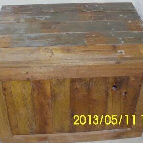 1001pallets.com-diy-pallet-trunk-03