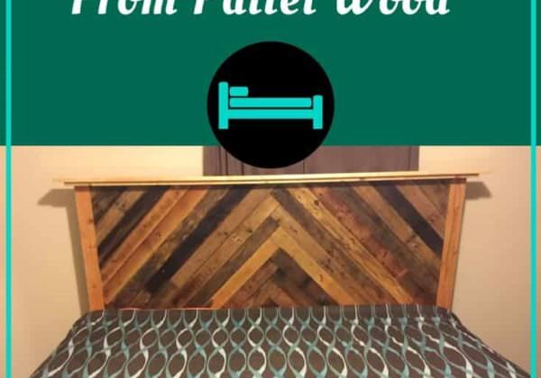 1001pallets.com-diy-pallet-wood-herringbone-headboard-04