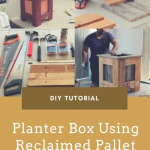 1001pallets.com-diy-planter-box-using-reclaimed-pallet-wood-22