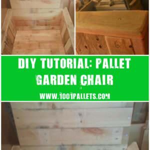 1001pallets-com-diy-tutorial-pallet-garden-chair