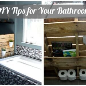 tips-bathroom