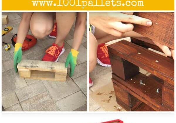 diy-tutorial-pallet-shoes-bench-1001pallets-18