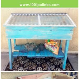 1001pallets.com-diy-tutorial-pallet-urban-greenhouse-sarah-james-01