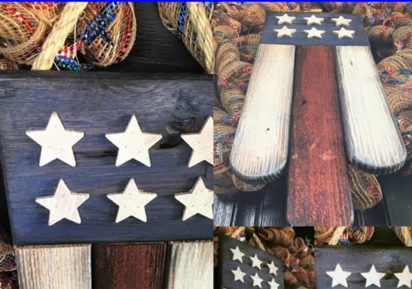 1001pallets.com-diy-video-tutorial-american-pride-pallet-door-hanger-01