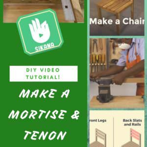 1001pallets.com-diy-video-tutorial-chair-making-basics-part-1-01