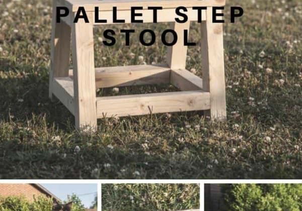 1001pallets.com-diy-video-tutorial-child-s-pallet-step-stool-01